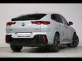 BMW iX2 xDrive30 Kit M Sport Grijs - thumbnail 2