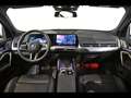 BMW iX2 xDrive30 Kit M Sport Grijs - thumbnail 6