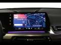 BMW iX2 xDrive30 Kit M Sport Grijs - thumbnail 9