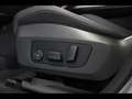 BMW iX2 xDrive30 Kit M Sport Grijs - thumbnail 15