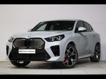 xDrive30 Kit M Sport