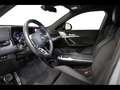 BMW iX2 xDrive30 Kit M Sport Grijs - thumbnail 5