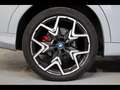 BMW iX2 xDrive30 Kit M Sport Grijs - thumbnail 4