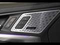 BMW iX2 xDrive30 Kit M Sport Grijs - thumbnail 13