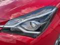 Toyota Yaris 1.0 Dual-VVTi COMFORT KLIMA+RFK+MFA+BT Rouge - thumbnail 17