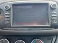 Toyota Yaris 1.0 Dual-VVTi COMFORT KLIMA+RFK+MFA+BT Rouge - thumbnail 16