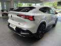 Renault Rafale Esprit Alpine Full Hybrid E-Tech 200 Weiß - thumbnail 20