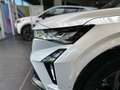 Renault Rafale Esprit Alpine Full Hybrid E-Tech 200 Weiß - thumbnail 4