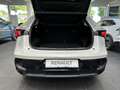 Renault Rafale Esprit Alpine Full Hybrid E-Tech 200 Weiß - thumbnail 24