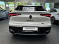 Renault Rafale Esprit Alpine Full Hybrid E-Tech 200 Weiß - thumbnail 21
