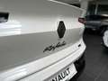 Renault Rafale Esprit Alpine Full Hybrid E-Tech 200 Weiß - thumbnail 23