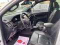 Ford Ranger 2.0 TDCi 213CV DC Wildtrak*PREZZO*NO*IVA Blanc - thumbnail 9