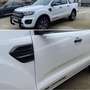 Ford Ranger 2.0 TDCi 213CV DC Wildtrak*PREZZO*NO*IVA Blanc - thumbnail 4