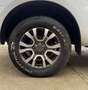 Ford Ranger 2.0 TDCi 213CV DC Wildtrak*PREZZO*NO*IVA Blanc - thumbnail 8