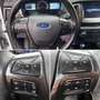 Ford Ranger 2.0 TDCi 213CV DC Wildtrak*PREZZO*NO*IVA Blanc - thumbnail 10