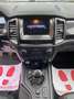 Ford Ranger 2.0 TDCi 213CV DC Wildtrak*PREZZO*NO*IVA Blanc - thumbnail 11