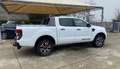 Ford Ranger 2.0 TDCi 213CV DC Wildtrak*PREZZO*NO*IVA Blanc - thumbnail 6