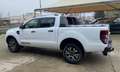 Ford Ranger 2.0 TDCi 213CV DC Wildtrak*PREZZO*NO*IVA Blanc - thumbnail 7