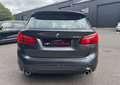 BMW 218 218d xDrive 150ch Lounge - thumbnail 6