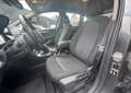 BMW 218 218d xDrive 150ch Lounge - thumbnail 11