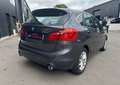 BMW 218 218d xDrive 150ch Lounge - thumbnail 5