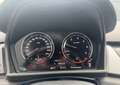 BMW 218 218d xDrive 150ch Lounge - thumbnail 14