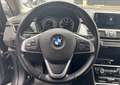 BMW 218 218d xDrive 150ch Lounge - thumbnail 13