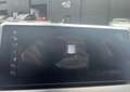BMW 218 218d xDrive 150ch Lounge - thumbnail 16