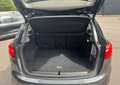 BMW 218 218d xDrive 150ch Lounge - thumbnail 8