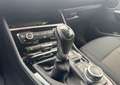 BMW 218 218d xDrive 150ch Lounge - thumbnail 15