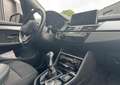 BMW 218 218d xDrive 150ch Lounge - thumbnail 19