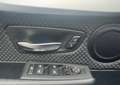 BMW 218 218d xDrive 150ch Lounge - thumbnail 12