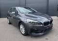 BMW 218 218d xDrive 150ch Lounge - thumbnail 4