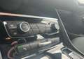 BMW 218 218d xDrive 150ch Lounge - thumbnail 17