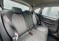 BMW 218 218d xDrive 150ch Lounge - thumbnail 20