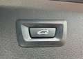 BMW 218 218d xDrive 150ch Lounge - thumbnail 9