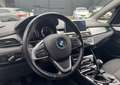 BMW 218 218d xDrive 150ch Lounge - thumbnail 10