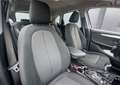 BMW 218 218d xDrive 150ch Lounge - thumbnail 18