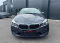 BMW 218 218d xDrive 150ch Lounge - thumbnail 3