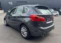 BMW 218 218d xDrive 150ch Lounge - thumbnail 7