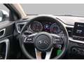 Kia Ceed SW / cee'd SW & Pro /Pro Weiß - thumbnail 12