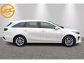 Kia Ceed SW / cee'd SW & Pro /Pro Weiß - thumbnail 22