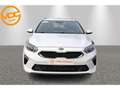 Kia Ceed SW / cee'd SW & Pro /Pro Weiß - thumbnail 5