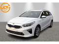 Kia Ceed SW / cee'd SW & Pro /Pro Weiß - thumbnail 1