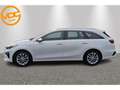 Kia Ceed SW / cee'd SW & Pro /Pro Weiß - thumbnail 21