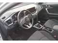Kia Ceed SW / cee'd SW & Pro /Pro Weiß - thumbnail 9