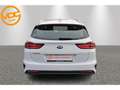 Kia Ceed SW / cee'd SW & Pro /Pro Weiß - thumbnail 7