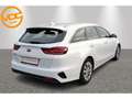 Kia Ceed SW / cee'd SW & Pro /Pro Weiß - thumbnail 3