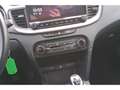 Kia Ceed SW / cee'd SW & Pro /Pro Weiß - thumbnail 15