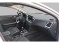 Kia Ceed SW / cee'd SW & Pro /Pro Weiß - thumbnail 2